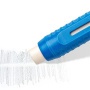 Radírstift, STAEDTLER Mars® plastic 528