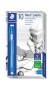 Radírstift, STAEDTLER Mars® plastic 528