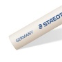 Pótbél, Staedtler Mars® plastic 528 radírstifthez, STAEDTLER
