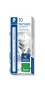 Pótbél, Staedtler Mars® plastic 528 radírstifthez, STAEDTLER