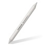 Papírceruza készlet, STAEDTLER® 5426, 4 különböző méret