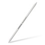 Papírceruza készlet, STAEDTLER® 5426, 4 különböző méret