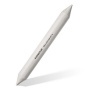 Papírceruza készlet, STAEDTLER® 5426, 4 különböző méret