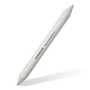 Papírceruza készlet, STAEDTLER® 5426, 4 különböző méret