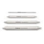 Papírceruza készlet, STAEDTLER® 5426, 4 különböző méret