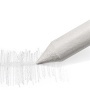 Papírceruza készlet, STAEDTLER® 5426, 4 különböző méret