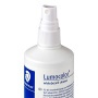 Tisztítófolyadék, táblához, 250 ml, STAEDTLER Lumocolor® 681
