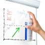Tisztítófolyadék, táblához, 250 ml, STAEDTLER Lumocolor® 681