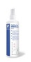 Tisztítófolyadék, táblához, 250 ml, STAEDTLER 'Lumocolor® 681'