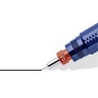 Csőtoll, 0,5 mm, STAEDTLER Mars® Matic 700