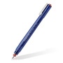 Csőtoll, 0,5 mm, STAEDTLER 'Mars® Matic 700'