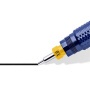 Csőtoll, 1,0 mm, STAEDTLER Mars® Matic 700