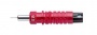 Cserehegy csőtollhoz, 0,18 mm, STAEDTLER 'Mars® matic 750'