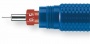 Cserehegy csőtollhoz, 0,5 mm, STAEDTLER Mars® matic 750