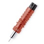 Cserehegy csőtollhoz, 0,5 mm, STAEDTLER Mars® matic 750