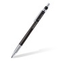 Töltőceruza, 2 mm, HB, STAEDTLER Mars® technico 780, fekete
