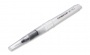 Ecset, vízzel tölthető, STAEDTLER 949
