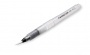 Ecset, vízzel tölthető, STAEDTLER 949