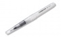 Ecsetkészlet, vízzel tölthető, STAEDTLER, 949, 4 különböző méret