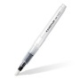 Ecsetkészlet, vízzel tölthető, STAEDTLER, 949, 4 különböző méret