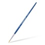 Ecsetkészlet, STAEDTLER 989