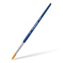 Ecsetkészlet, STAEDTLER 989