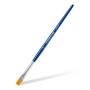 Ecsetkészlet, STAEDTLER 989
