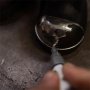 Króm marker, 2 mm, SCHNEIDER Paint-It 061