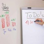 Tábla- és flipchart marker, 2-3 mm, kúpos, SCHNEIDER Maxx 290, türkizkék