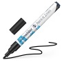 Dekormarker, akril, 2 mm, SCHNEIDER Paint-It 310, fekete