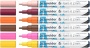 Dekormarker készlet, akril, 2 mm, SCHNEIDER Paint-It 310, 6 különböző szín