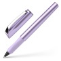 Rollertoll, patronos, 0,5 mm, SCHNEIDER Ceod Shiny, lila