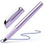 Rollertoll, patronos, 0,5 mm, SCHNEIDER Ceod Shiny, lila