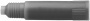 Utántöltő patron „Maxx Eco 110” tábla- és flipchart markerhez, SCHNEIDER '655', fekete