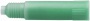Utántöltő patron „Maxx Eco 110” tábla- és flipchart markerhez, SCHNEIDER '655', zöld