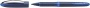 Rollertoll, 0,6 mm, SCHNEIDER One Business, kék