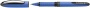 Rollertoll, 0,5 mm, SCHNEIDER One Hybrid C, fekete