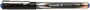 Rollertoll, 0,3 mm, SCHNEIDER XTRA 823, kék
