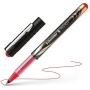 Rollertoll, 0,3 mm, SCHNEIDER XTRA 823, piros