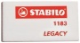 Radír display, STABILO Legacy 1183