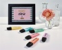 Szövegkiemelő display, 2-5 mm, STABILO BOSS Pastel, vegyes pasztell színek