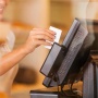 Tisztítókártya mágneskártyaolvasóhoz, AF Cardclene