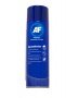 Sűrített levegős porpisztoly, forgatható, nem gyúlékony, 200 ml, AF 'Sprayduster'
