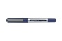 Rollertoll, 0,3 mm, UNI 'UB-150 Eye Micro', kék