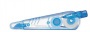 Hibajavító roller, 5 mm x 6 m, UNI 'CLT-205'