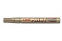 Lakkmarker, 2,2-2,8 mm, UNI 'PX-20', arany