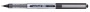 Rollertoll, 0,3 mm, UNI UB-150E Eye Micro Eco, fekete