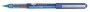 Rollertoll, 0,3 mm, UNI UB-150 Ocean Care, kék