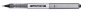 Rollertoll, 0,5 mm, UNI UB-157DE  Eye Eco, fekete