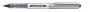 Rollertoll, 0,5 mm, UNI UB-157DE  Eye Eco, fekete